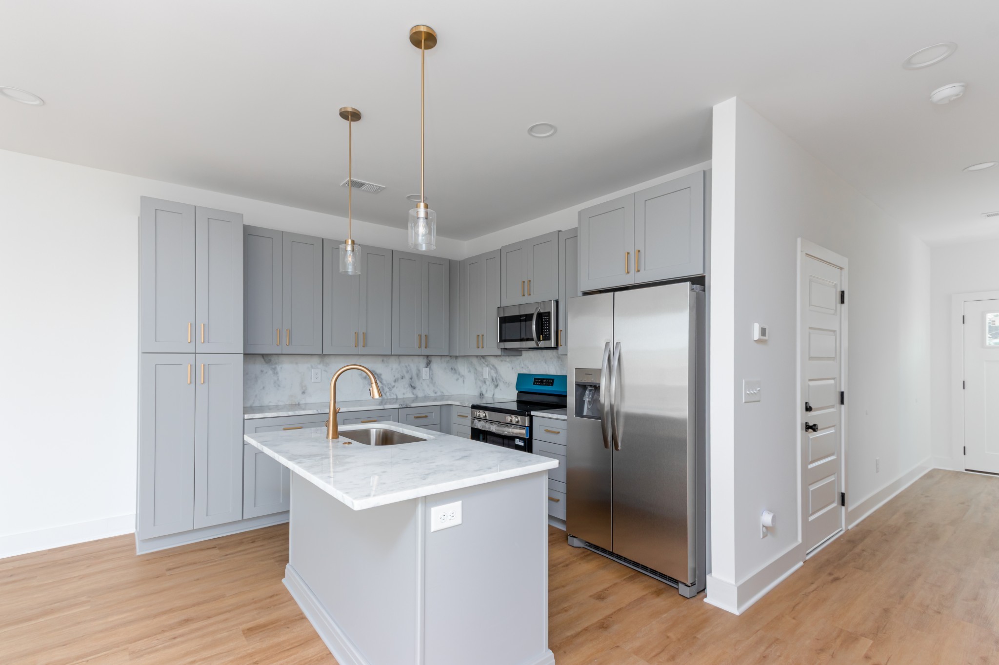 113 High Park Circle Lebanon TN 37087