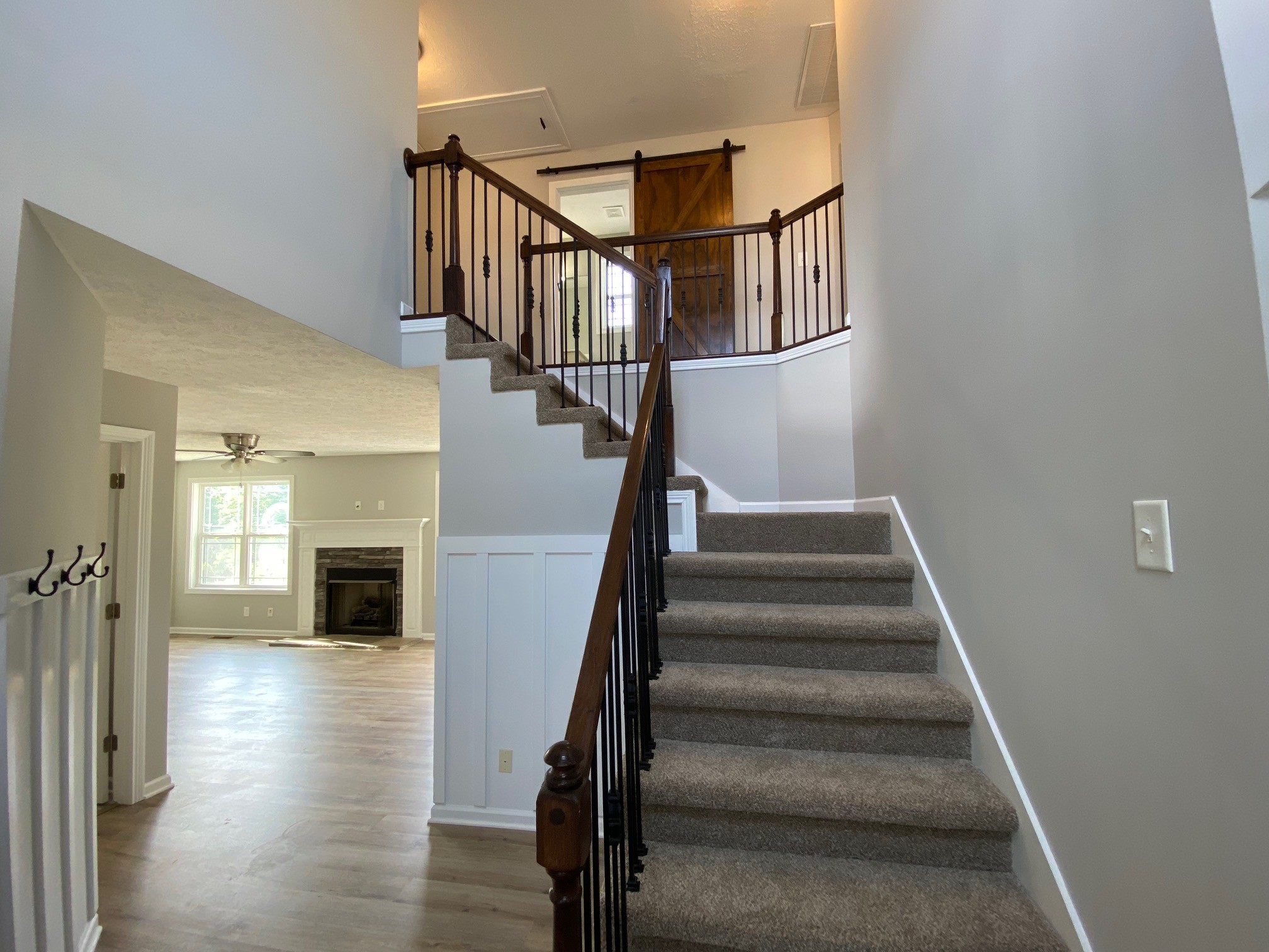 412 Calamian Court Clarksville TN 37040