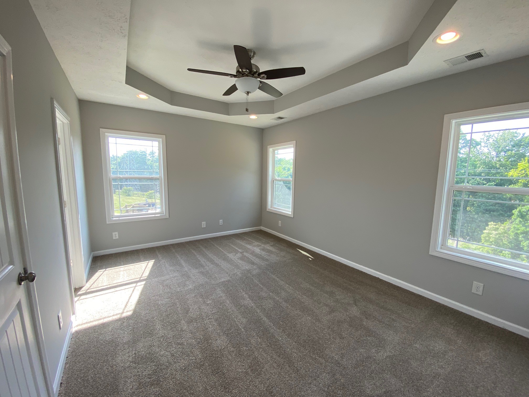 412 Calamian Court Clarksville TN 37040