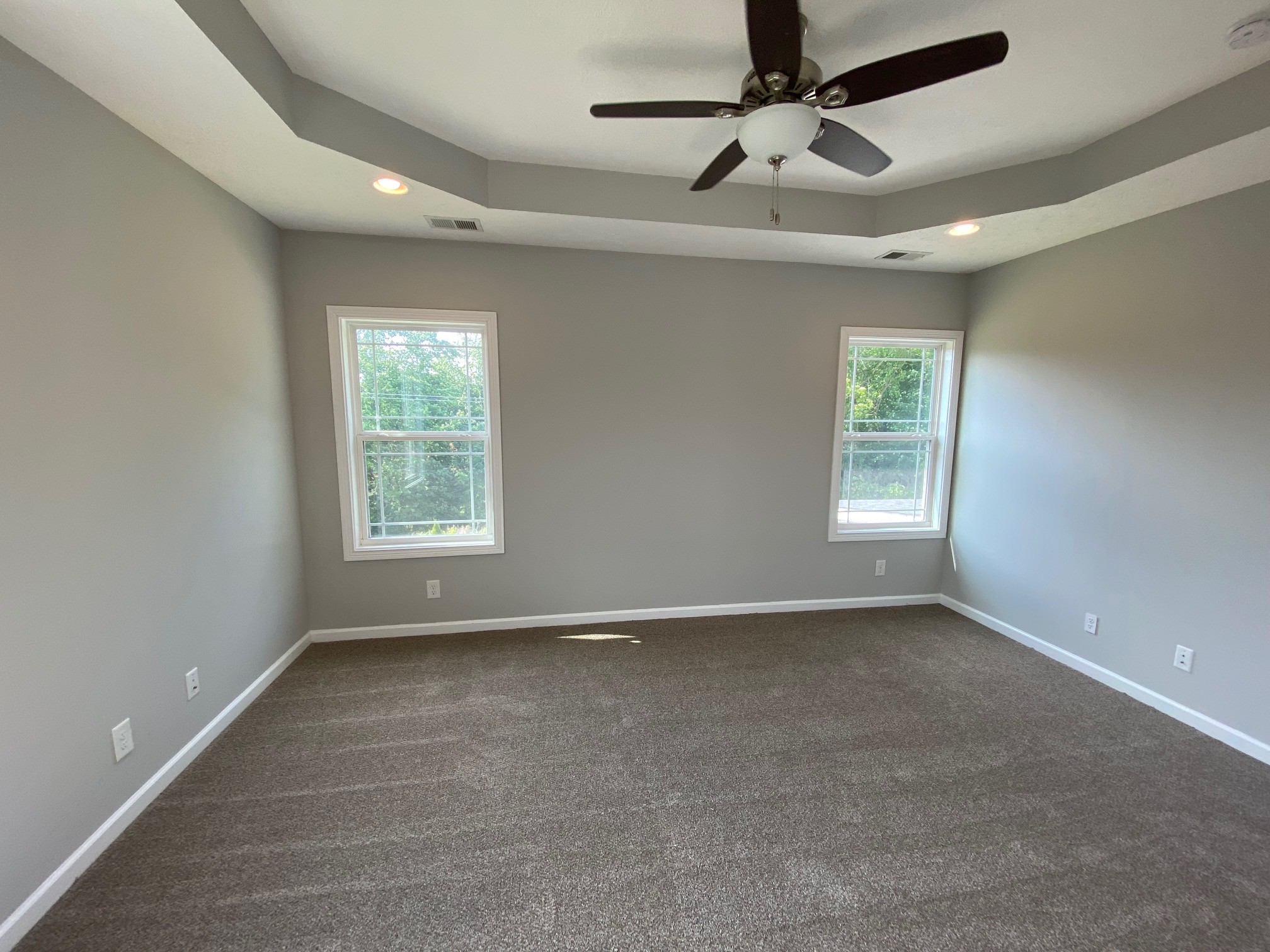 412 Calamian Court Clarksville TN 37040