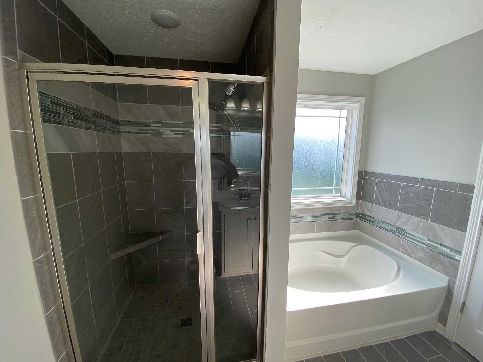 412 Calamian Court Clarksville TN 37040