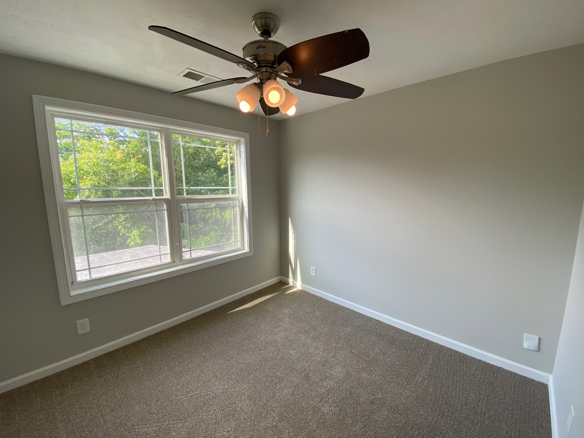 412 Calamian Court Clarksville TN 37040