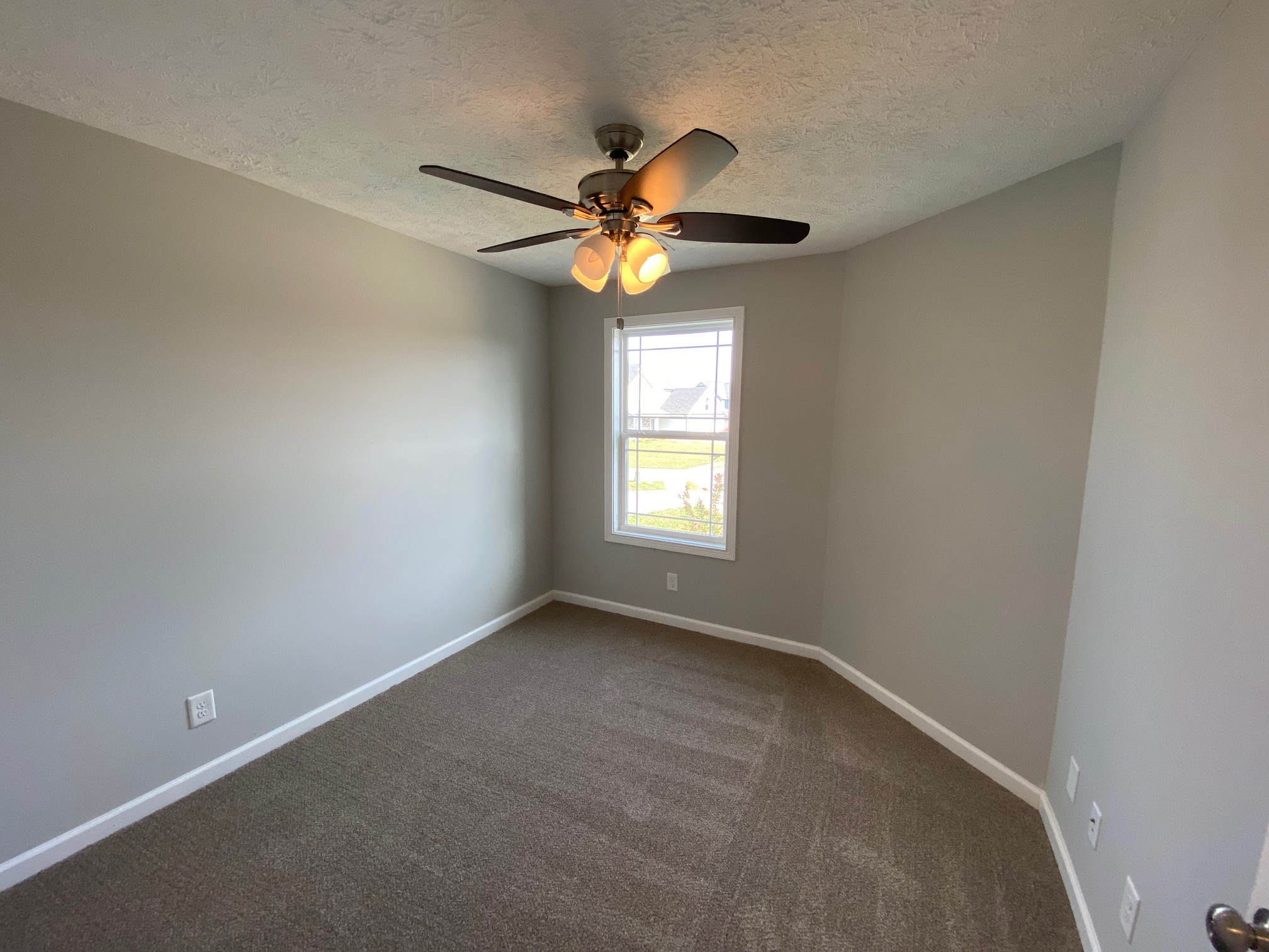 412 Calamian Court Clarksville TN 37040