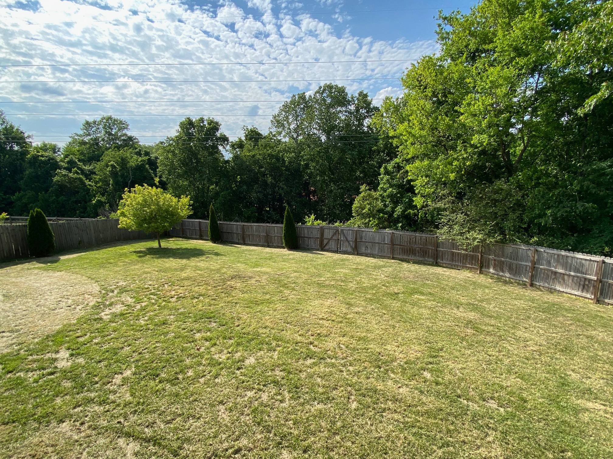 412 Calamian Court Clarksville TN 37040