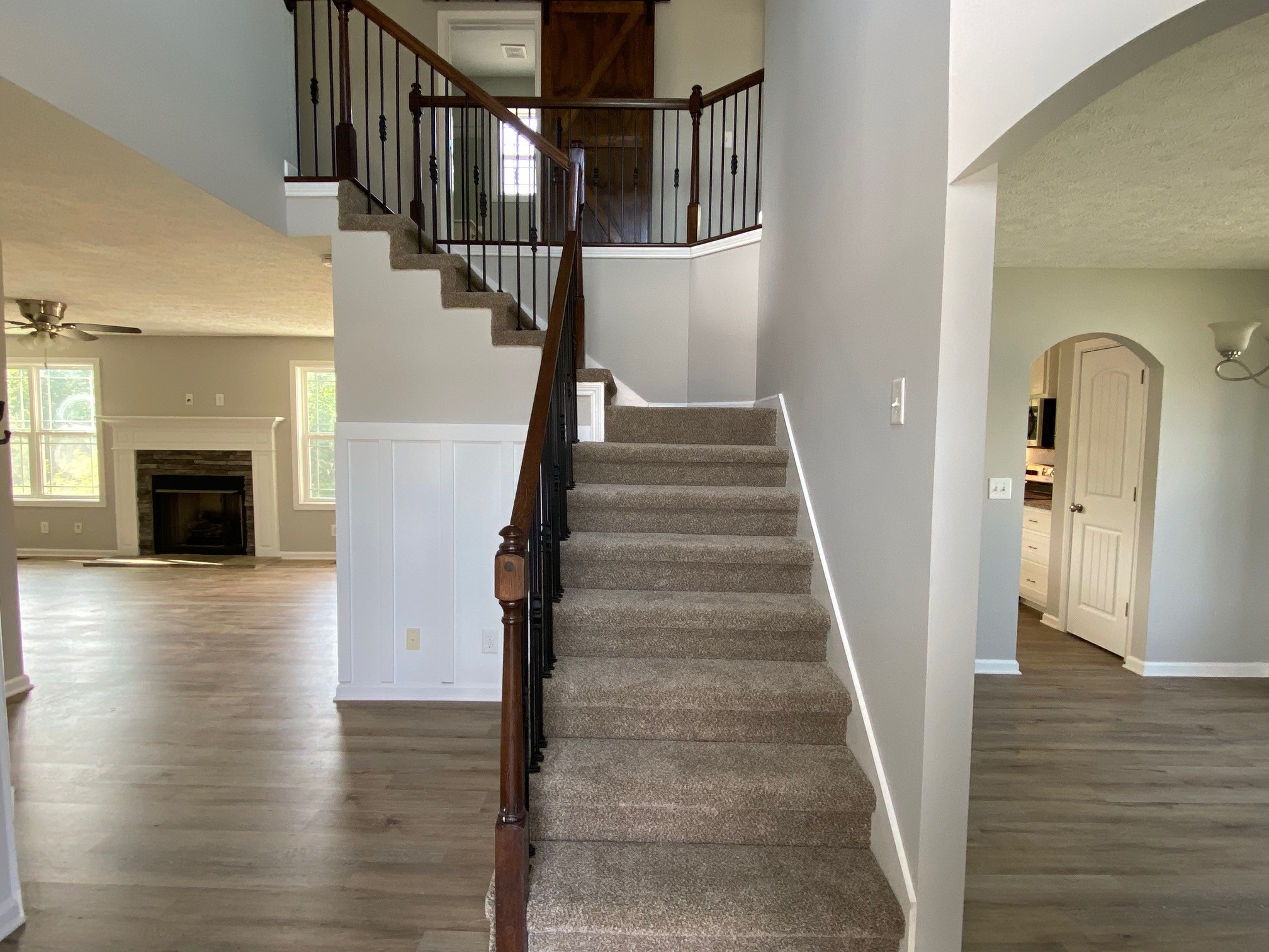 412 Calamian Court Clarksville TN 37040