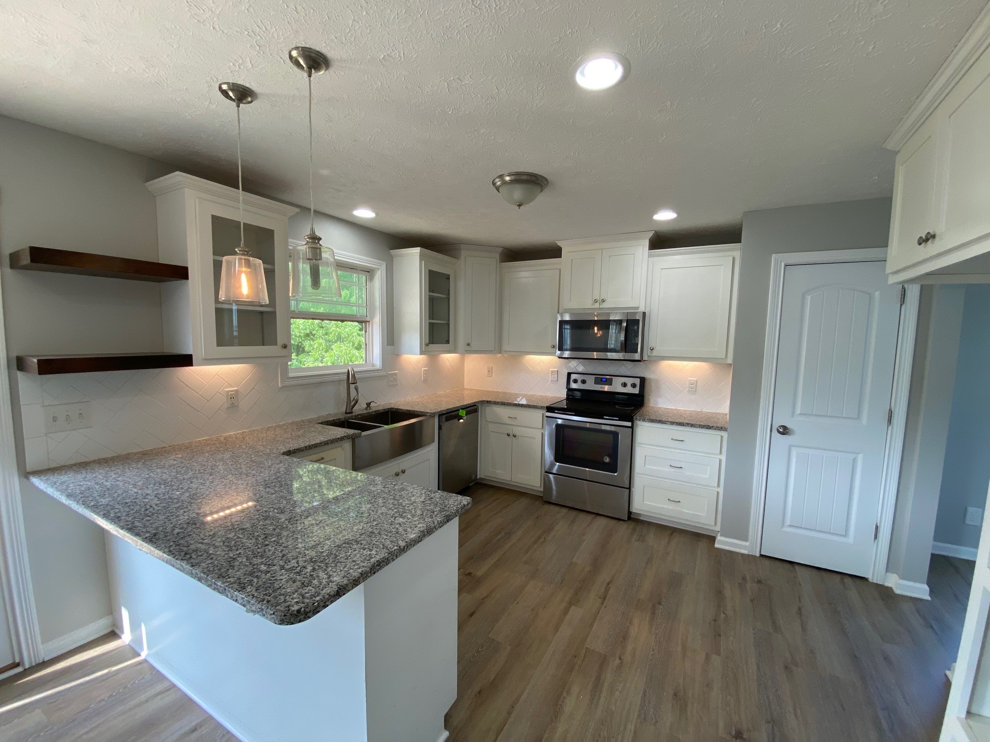 412 Calamian Court Clarksville TN 37040