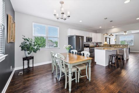 712 Ellie Drive Madison TN 37115