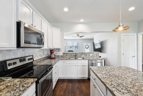 712 Ellie Drive Madison TN 37115