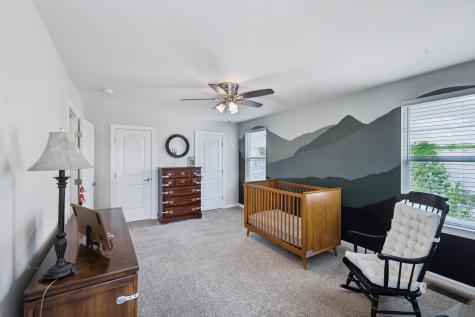 712 Ellie Drive Madison TN 37115