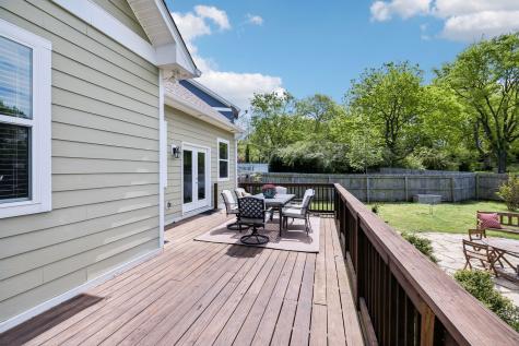 712 Ellie Drive Madison TN 37115