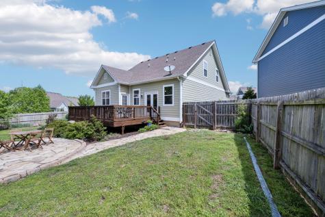 712 Ellie Drive Madison TN 37115
