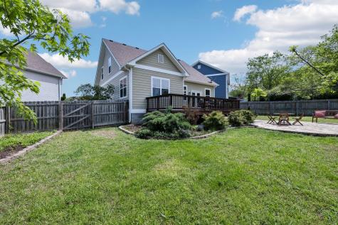 712 Ellie Drive Madison TN 37115