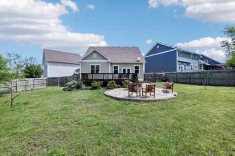 712 Ellie Drive Madison TN 37115