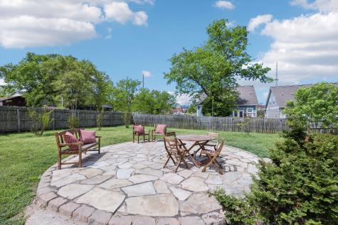 712 Ellie Drive Madison TN 37115