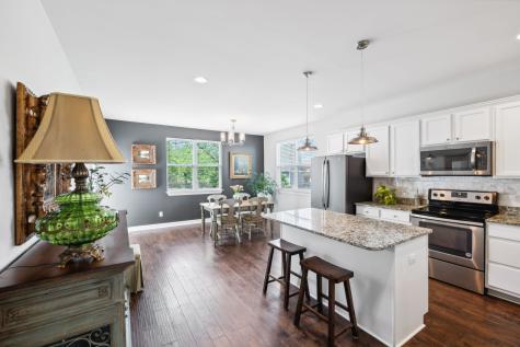 712 Ellie Drive Madison TN 37115