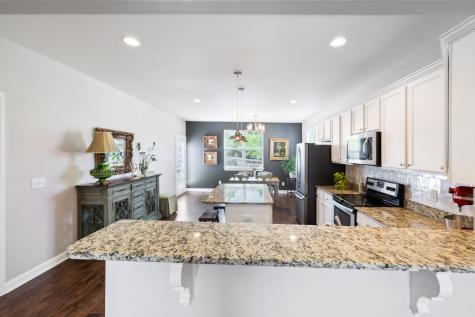 712 Ellie Drive Madison TN 37115