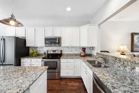 712 Ellie Drive Madison TN 37115