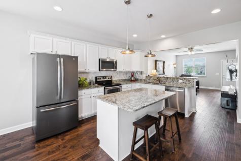 712 Ellie Drive Madison TN 37115