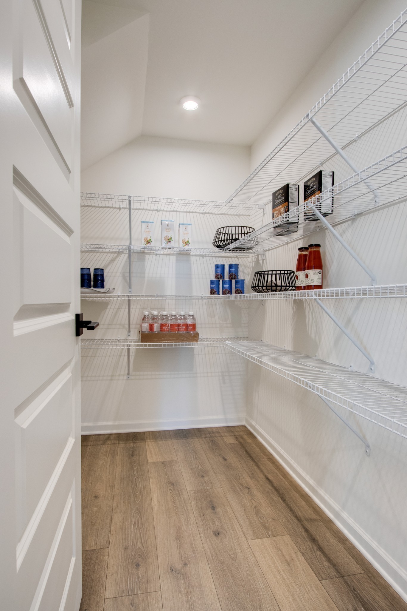 832 Pleasant Ridge Run Mount Juliet TN 37122