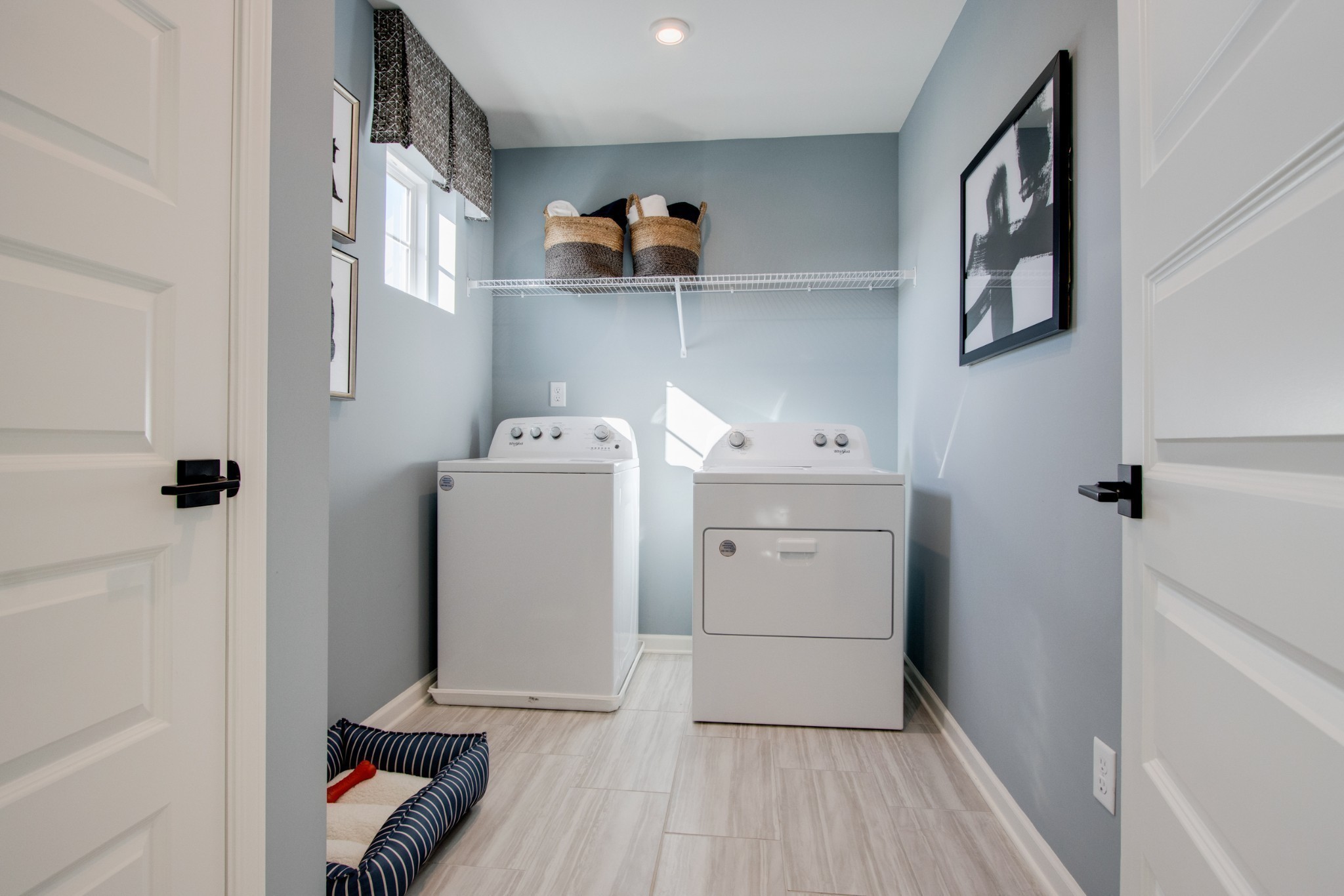832 Pleasant Ridge Run Mount Juliet TN 37122