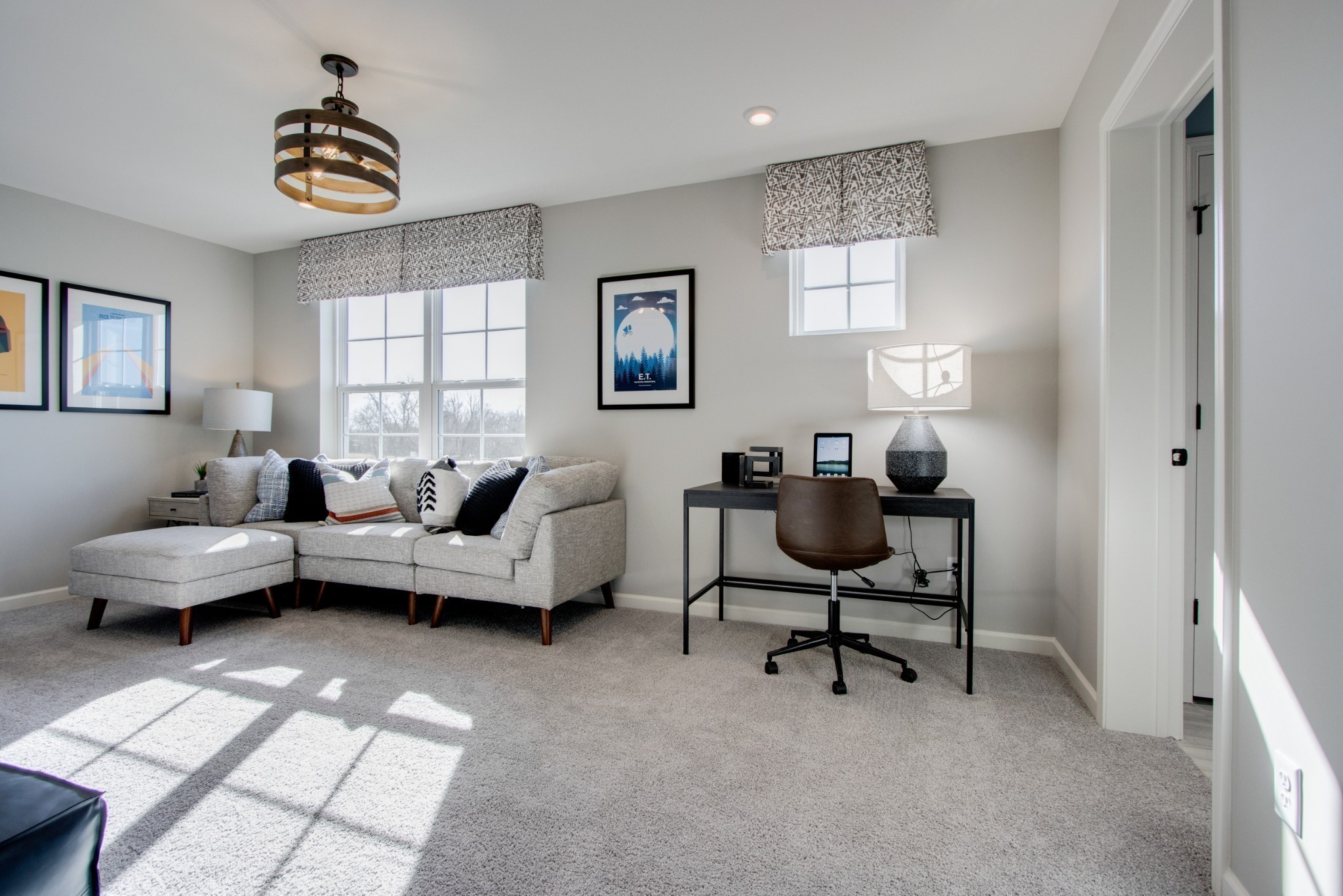 832 Pleasant Ridge Run Mount Juliet TN 37122