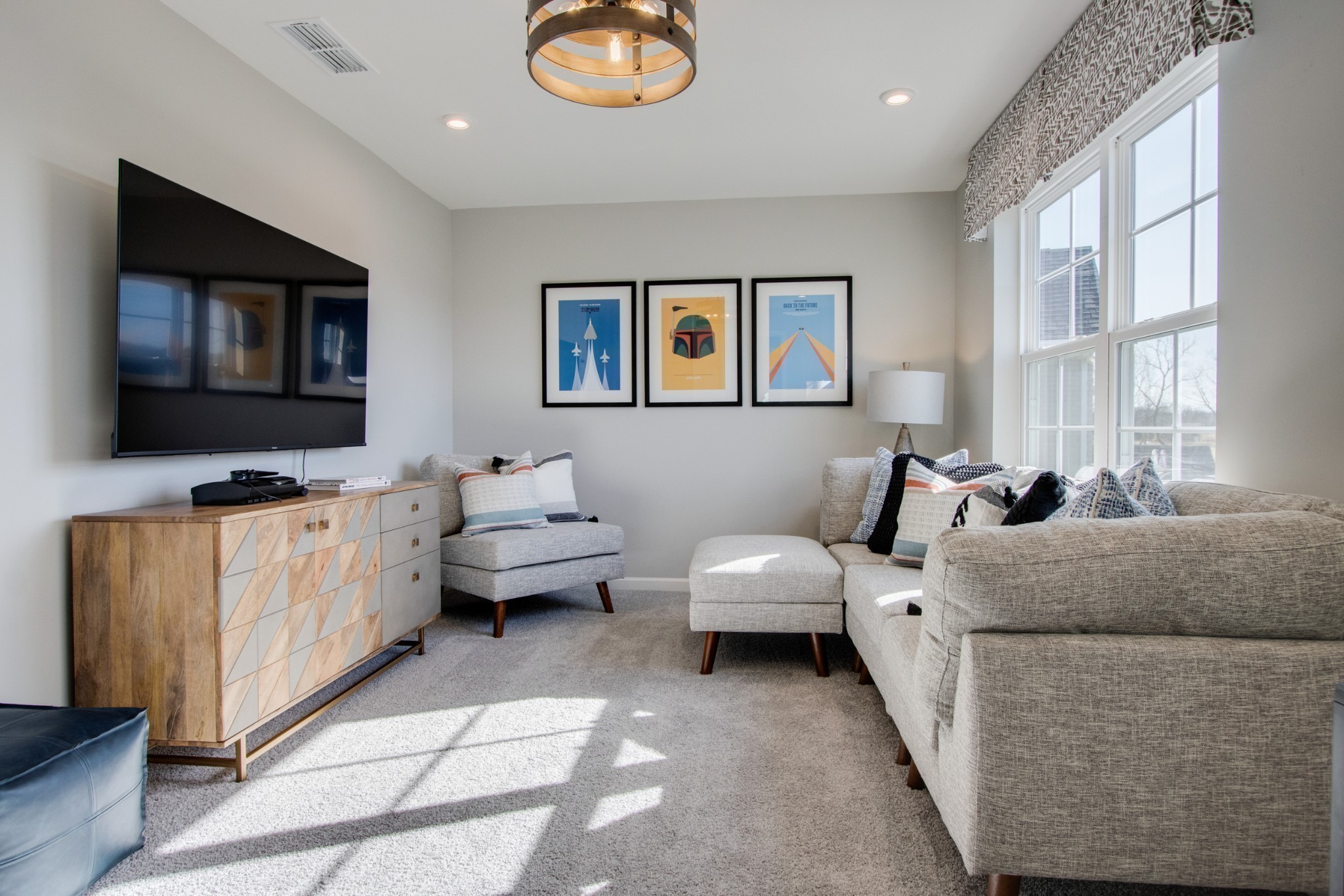 832 Pleasant Ridge Run Mount Juliet TN 37122