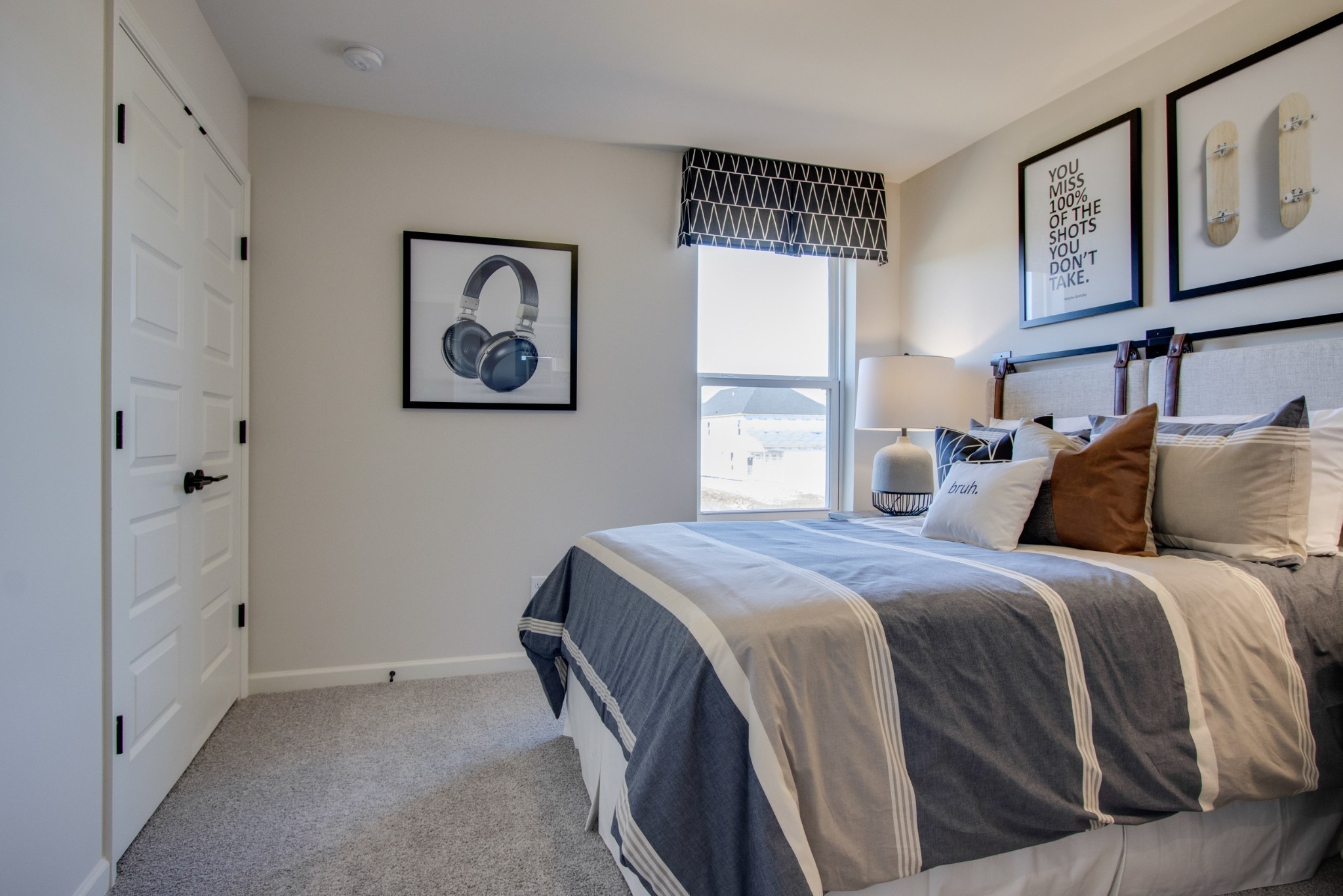 832 Pleasant Ridge Run Mount Juliet TN 37122