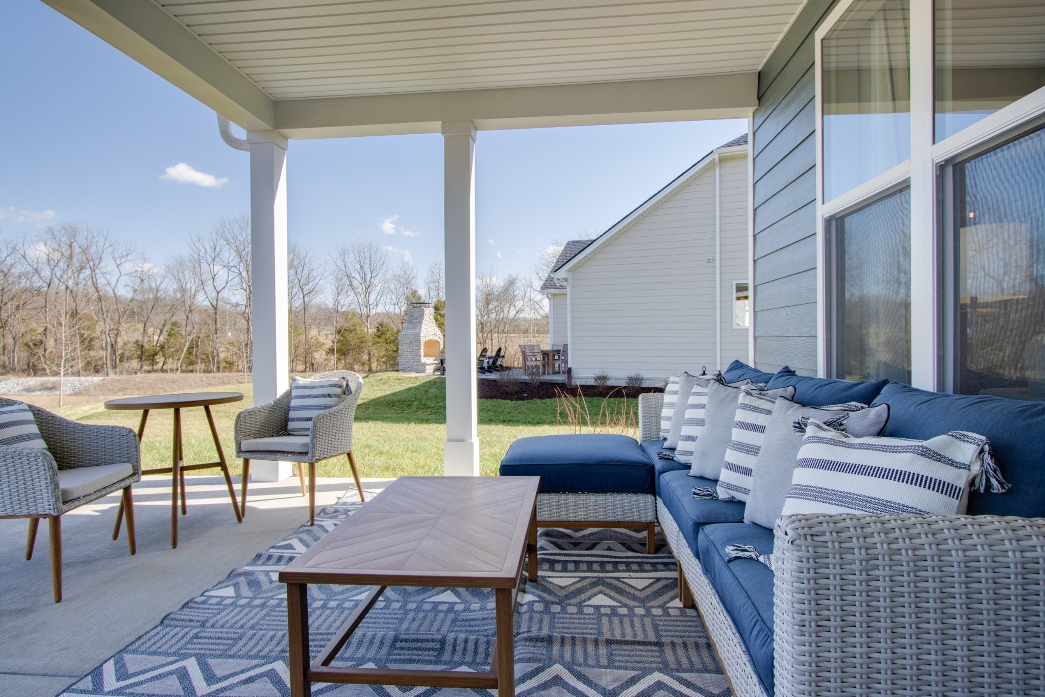 832 Pleasant Ridge Run Mount Juliet TN 37122