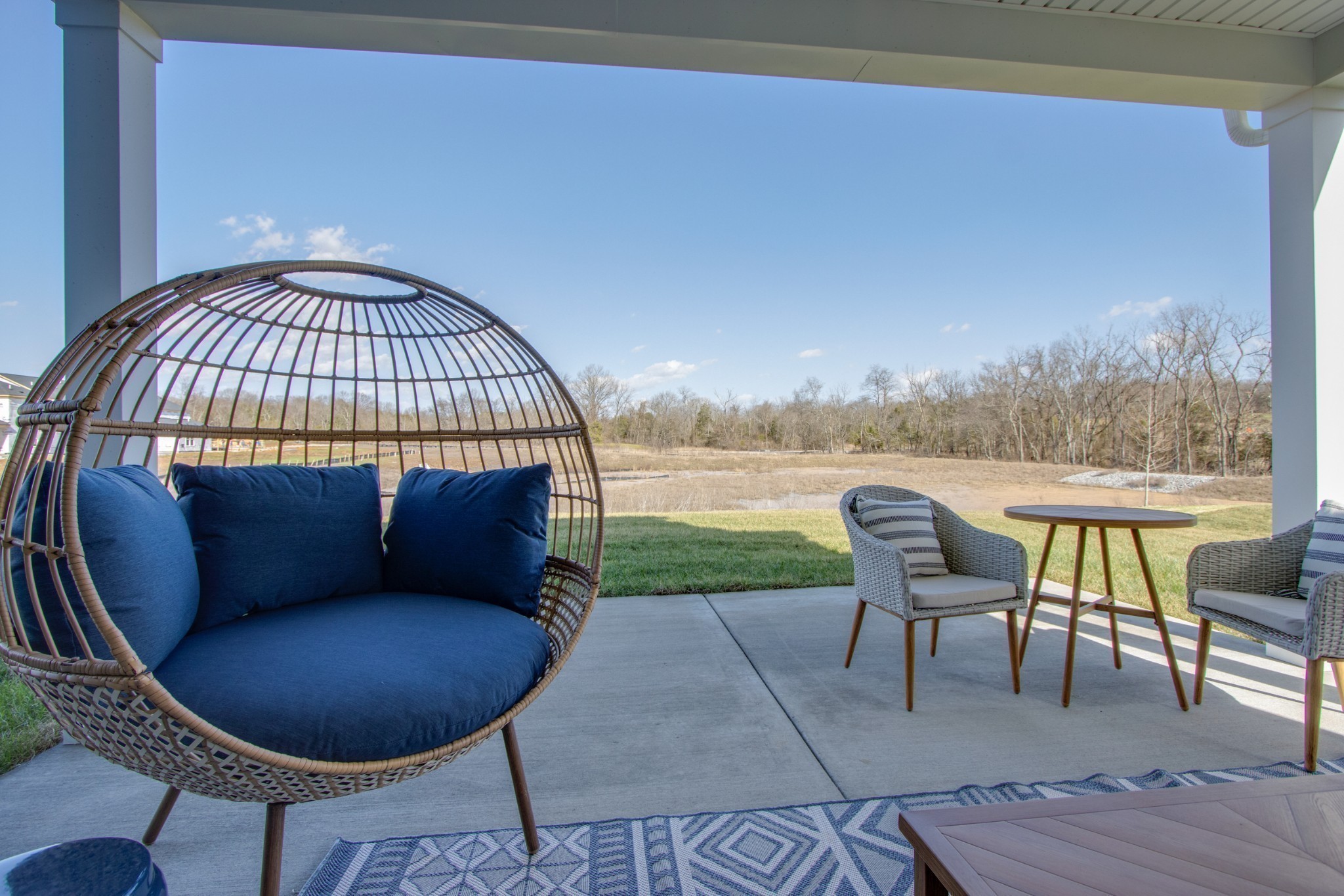 832 Pleasant Ridge Run Mount Juliet TN 37122