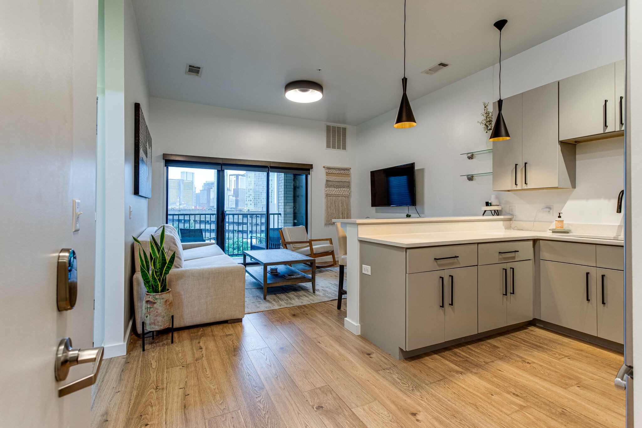 1002 Division Street Nashville TN 37203