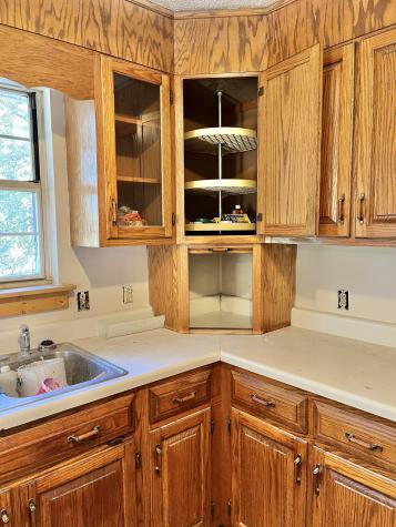 105 Taylor Road Gruetli Laager TN 37339