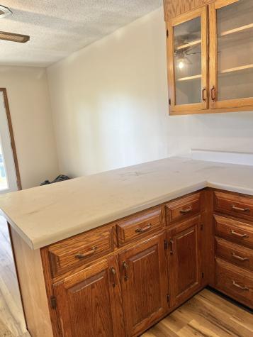 105 Taylor Road Gruetli Laager TN 37339