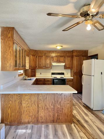 105 Taylor Road Gruetli Laager TN 37339