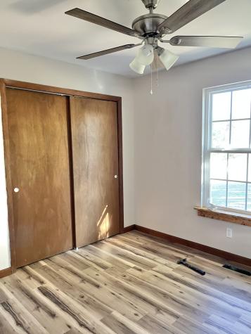 105 Taylor Road Gruetli Laager TN 37339