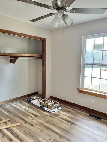 105 Taylor Road Gruetli Laager TN 37339