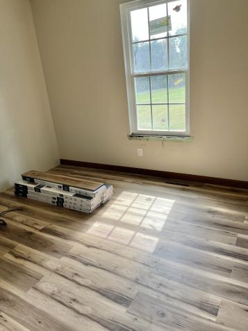 105 Taylor Road Gruetli Laager TN 37339