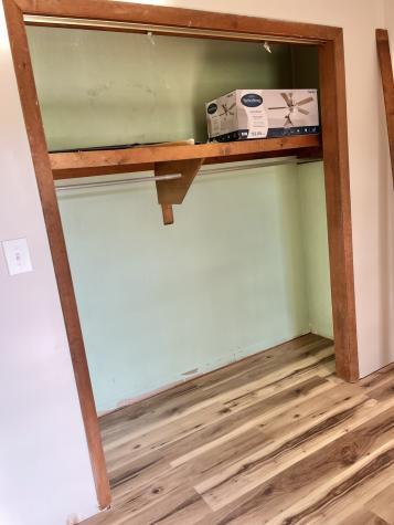 105 Taylor Road Gruetli Laager TN 37339