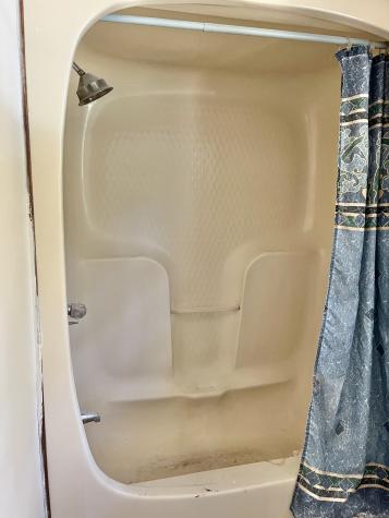 105 Taylor Road Gruetli Laager TN 37339