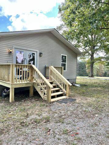 105 Taylor Road Gruetli Laager TN 37339