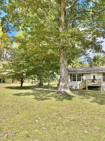 105 Taylor Road Gruetli Laager TN 37339