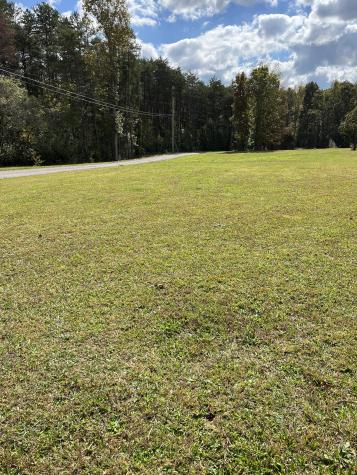 105 Taylor Road Gruetli Laager TN 37339