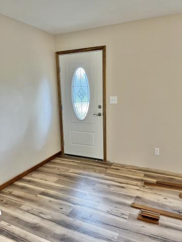 105 Taylor Road Gruetli Laager TN 37339