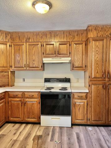 105 Taylor Road Gruetli Laager TN 37339