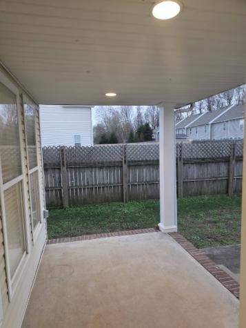 1556 Tylertown Road Clarksville TN 37040