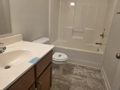1556 Tylertown Road Clarksville TN 37040