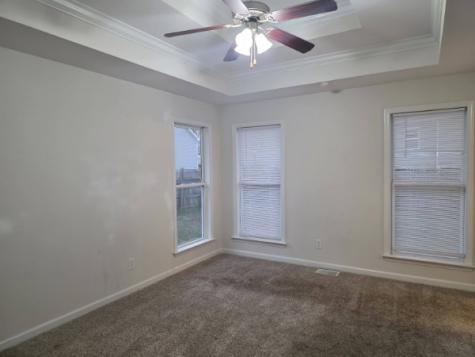 1556 Tylertown Road Clarksville TN 37040