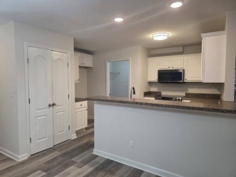 1556 Tylertown Road Clarksville TN 37040