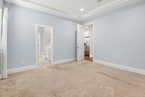 100 Cedar Place Bend Nashville TN 37221