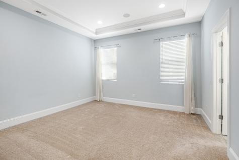 100 Cedar Place Bend Nashville TN 37221