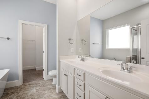 100 Cedar Place Bend Nashville TN 37221